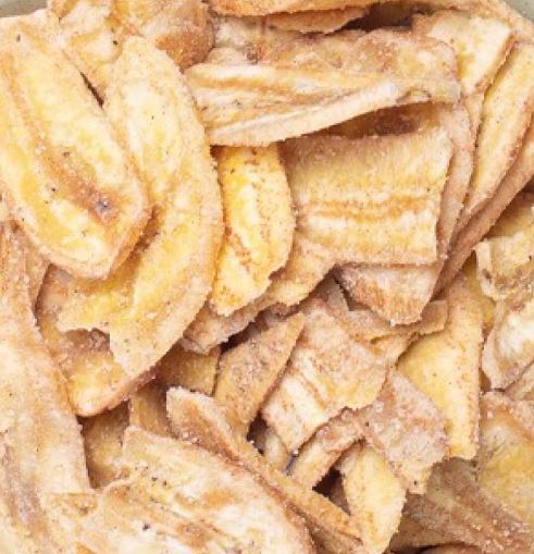 O Corte Perfeito: Espessura que Garante a Textura - inspiração 1