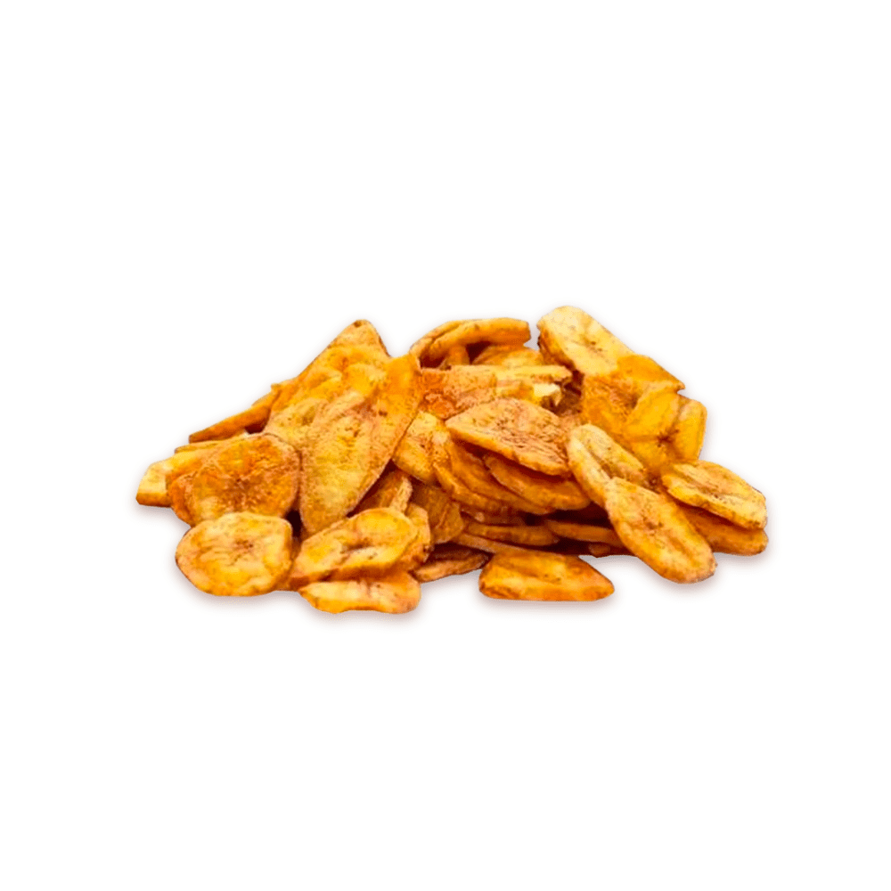 O Corte Perfeito: Espessura que Garante a Textura - inspiração 2