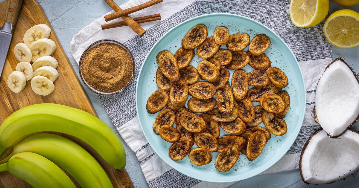 Desmistificando o Forno: Temperatura e Tempo para Não Queimar - inspiração 1