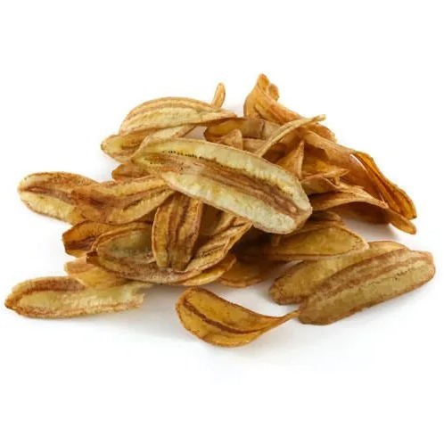 Segredinhos do Forno: Girar ou Não Girar os Chips? - inspiração 1