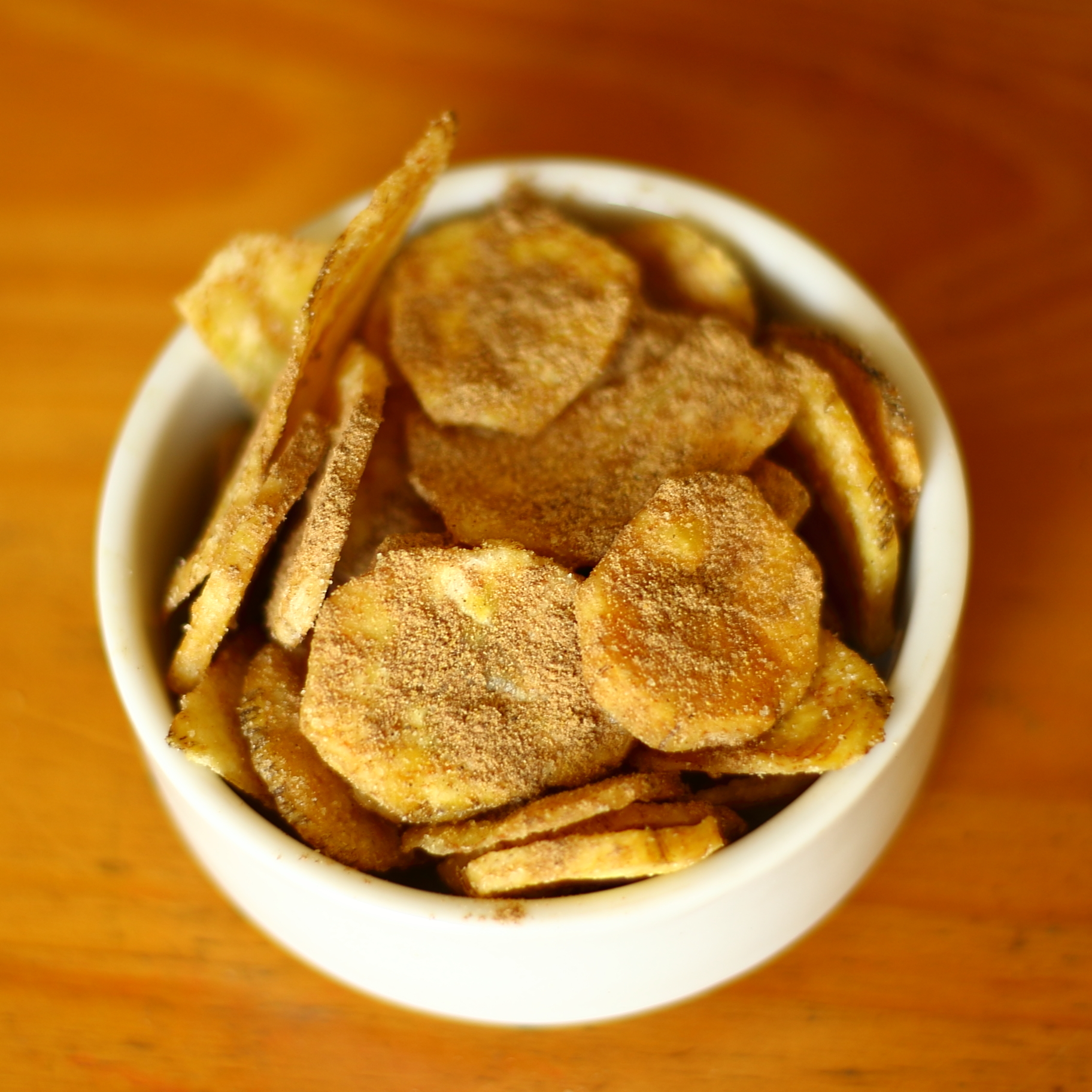 Evitando a Borrachinha: Um Erro Comum e Como Fugir Dele - inspiração 1