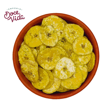 Teste de Ponto: Como Saber a Hora Exata de Retirar - inspiração 2