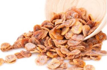 Resfriamento Inteligente: O Momento Crucial da Crocância Final - inspiração 2