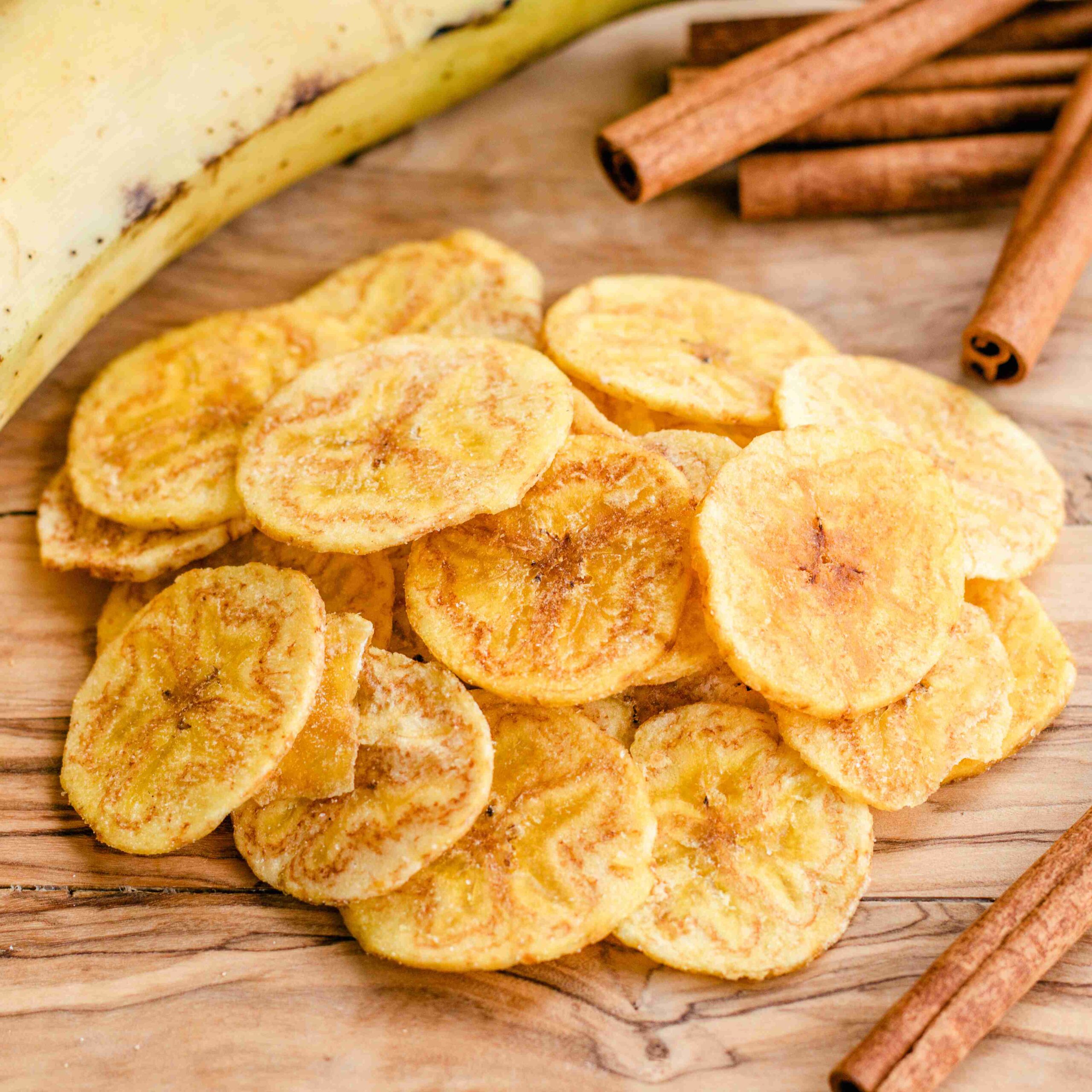 Armazenamento Ideal: Conservando o Sabor e a Textura - inspiração 1