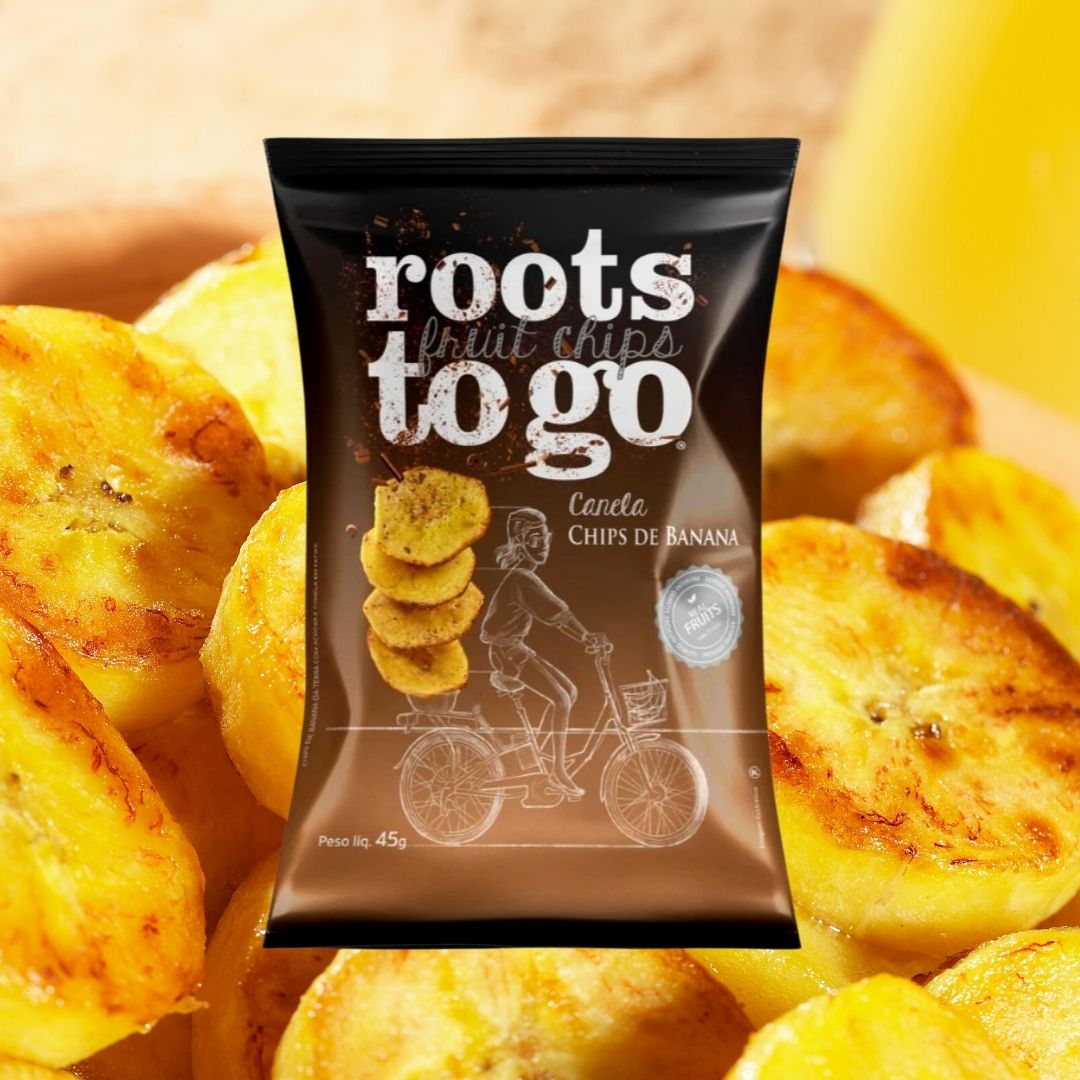 Armazenamento Ideal: Conservando o Sabor e a Textura - inspiração 2