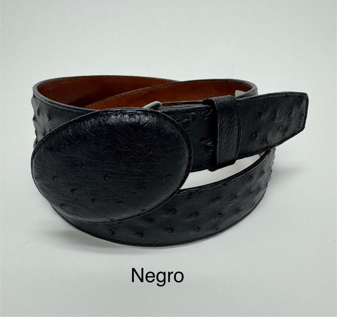 Cintos para vestidos: o toque final que eleva a produção - inspiração 2