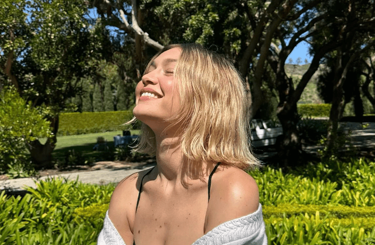 Confiança é o segredo: A atitude que faz toda a diferença - inspiração 1