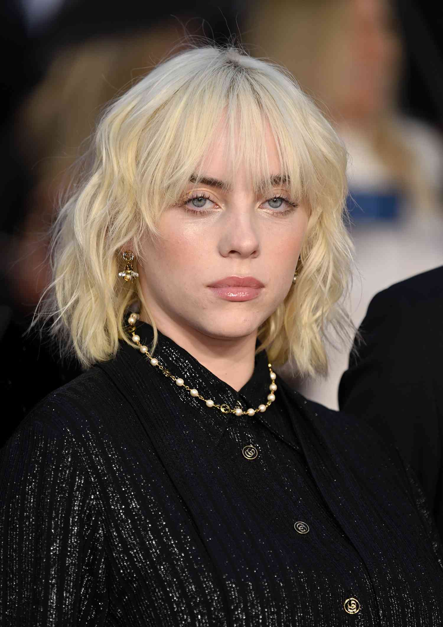 Moda praia que celebra: Biquínis e maiôs que impressionam - inspiração 1