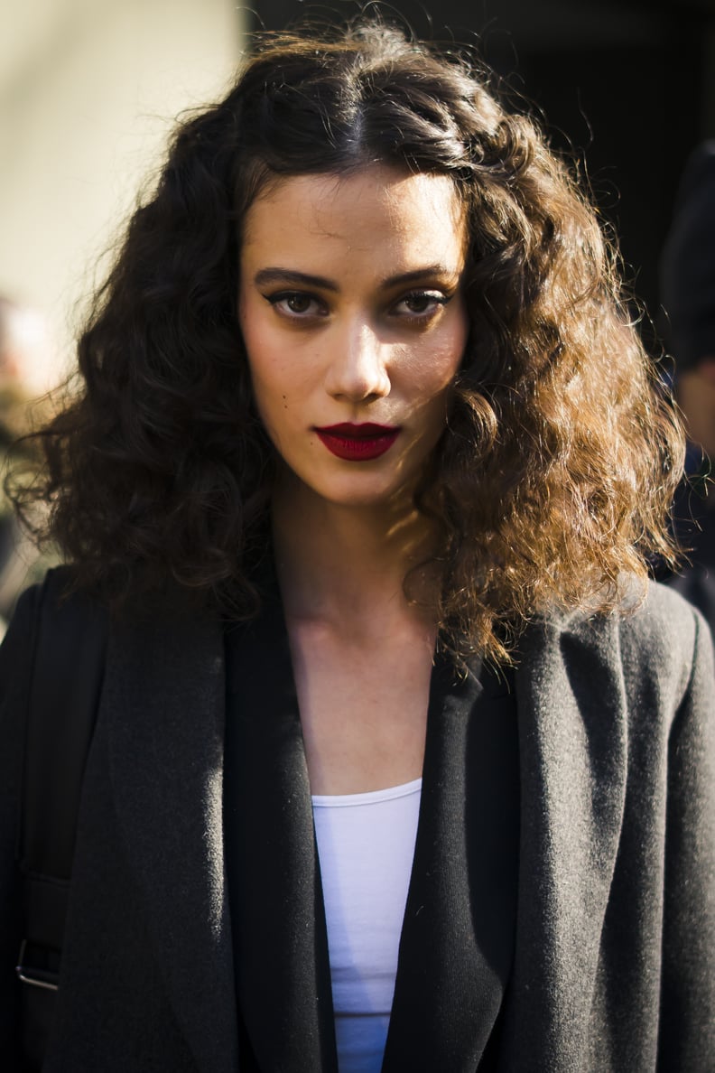 Moda praia que celebra: Biquínis e maiôs que impressionam - inspiração 2