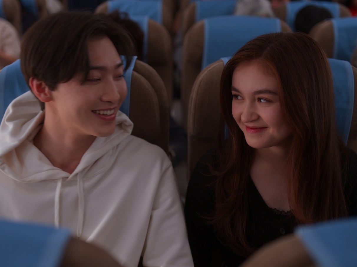 O Poder do 'Hello Kitty' na Autoexpressão Feminina - inspiração 2