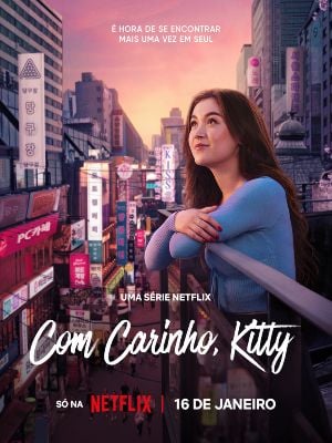 Moda 'Hello Kitty': Peças que Transmitem Doçura - inspiração 1