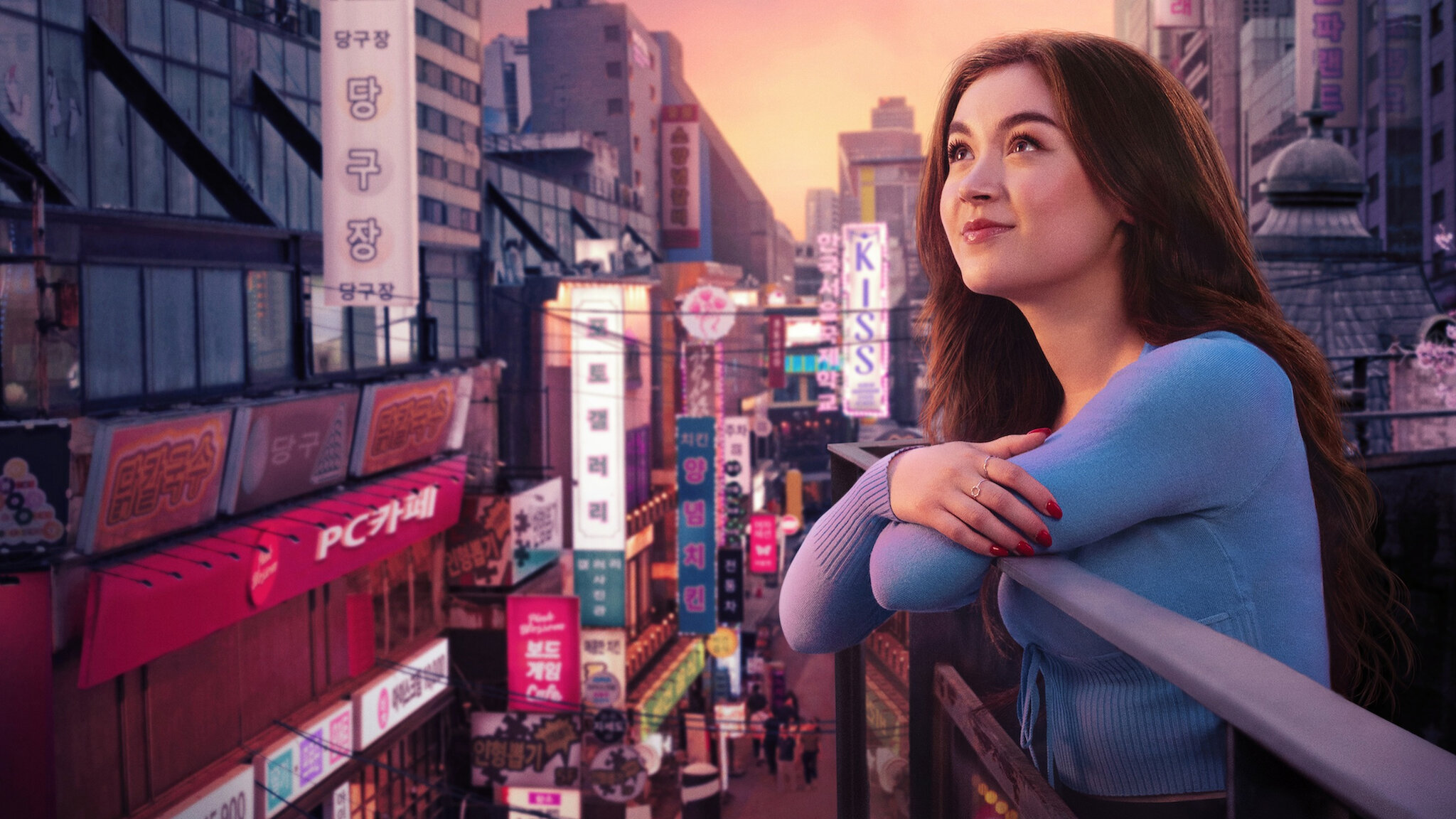 Decoração Afetiva: Transformando Espaços com 'Hello Kitty' - inspiração 1