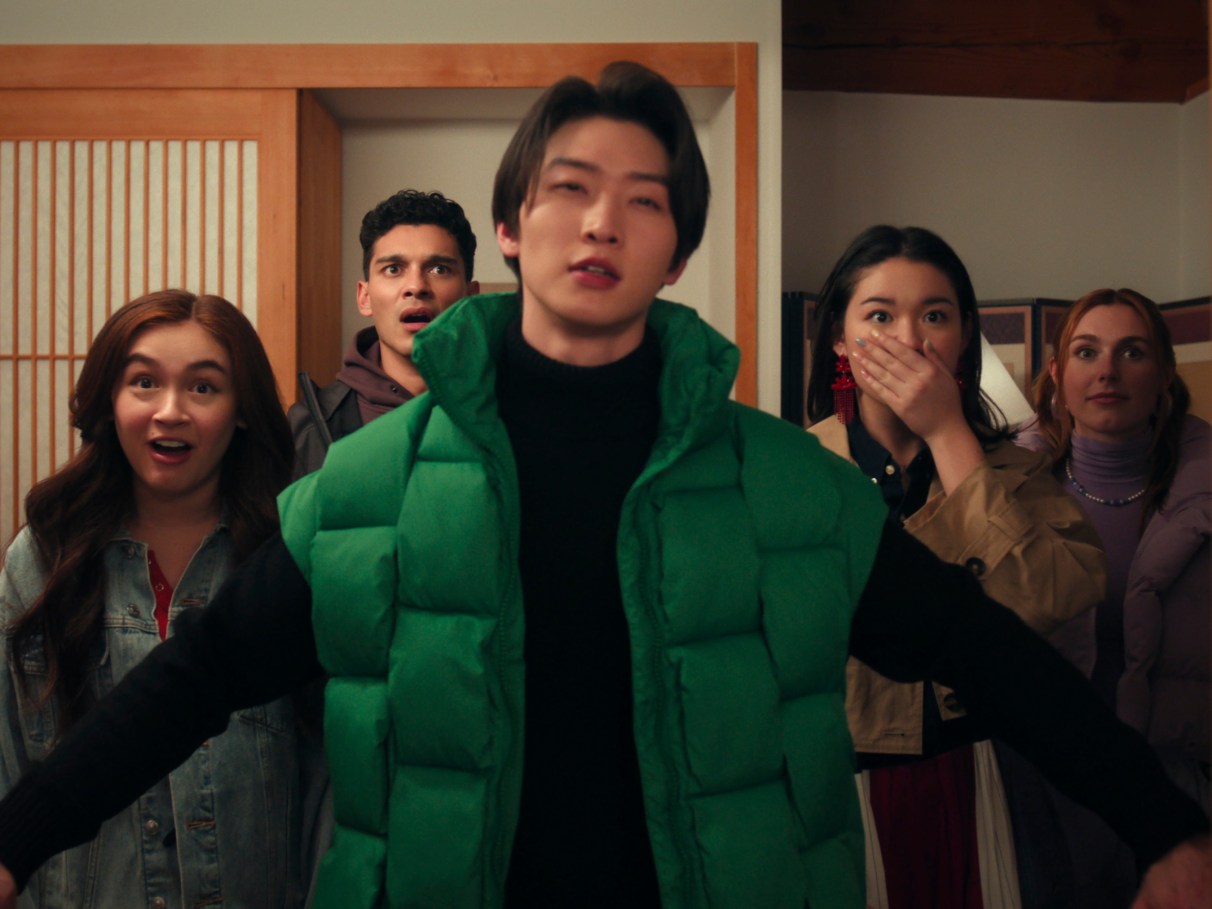 Decoração Afetiva: Transformando Espaços com 'Hello Kitty' - inspiração 2