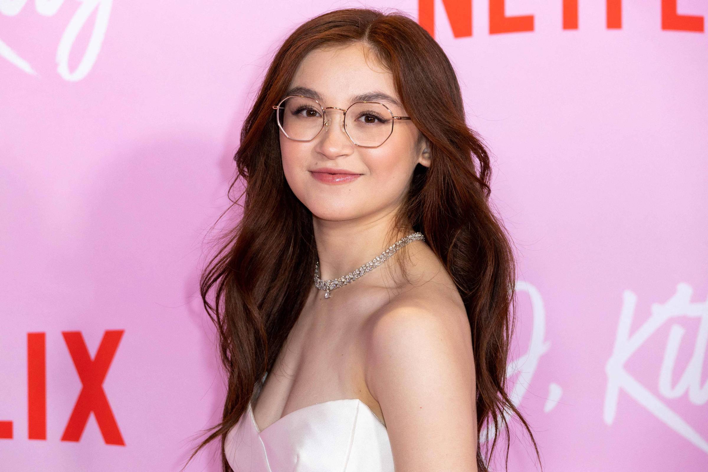 Make 'Hello Kitty': Beleza que Irradia Alegria - inspiração 2