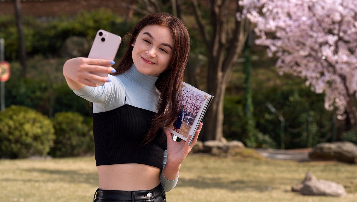 Festas Temáticas 'Hello Kitty': Celebrações Inesquecíveis - inspiração 2