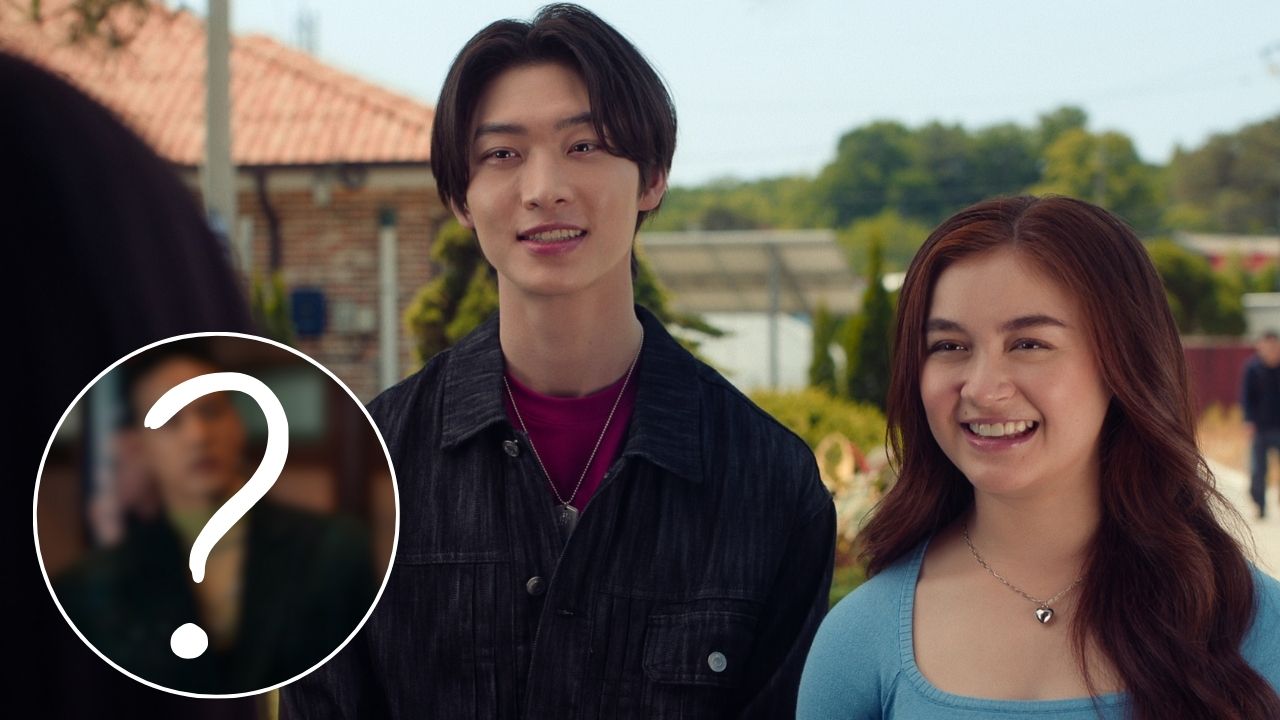 Colecionáveis 'Hello Kitty': Tesouros para Guardar no Coração - inspiração 2