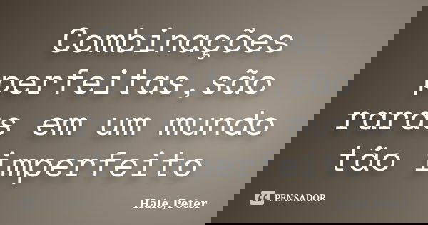 A Magia das Cores: Como Criar Harmonias Vibrantes e Elegantes - inspiração 1