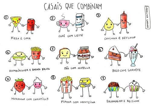 A Magia das Cores: Como Criar Harmonias Vibrantes e Elegantes - inspiração 2