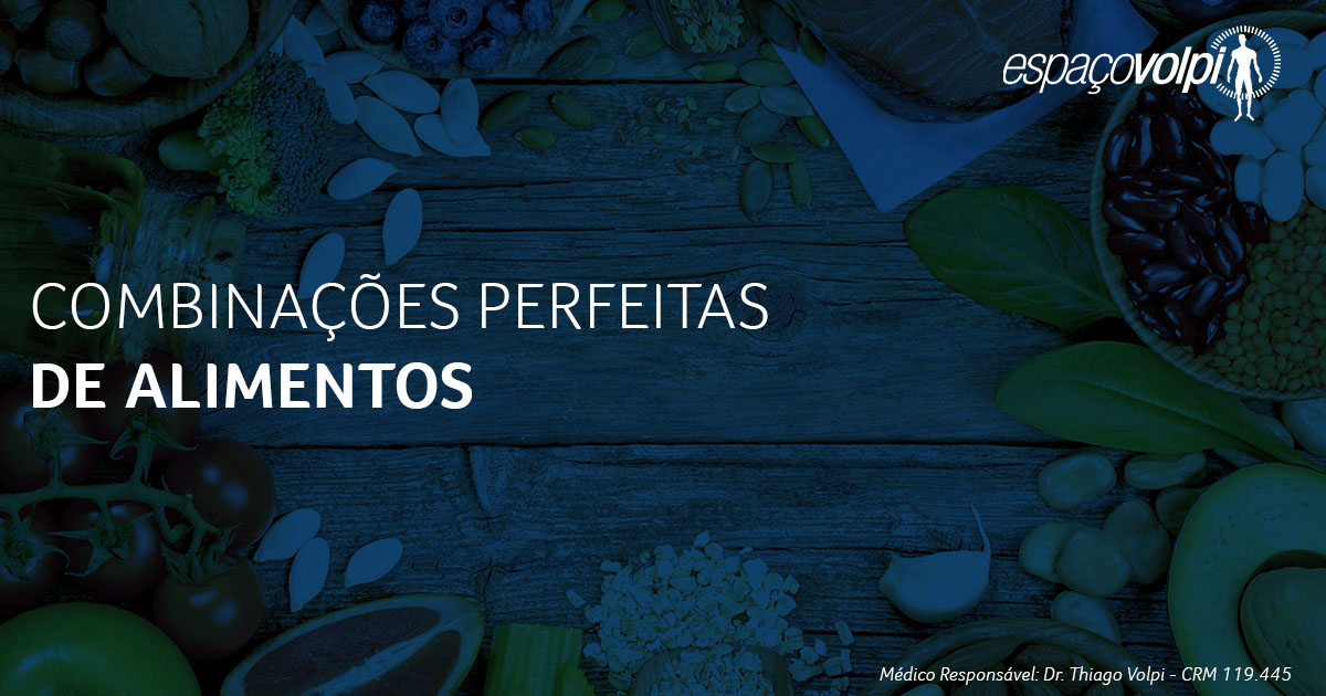 Adaptação ao Clima: Versatilidade para Todas as Estações - inspiração 2