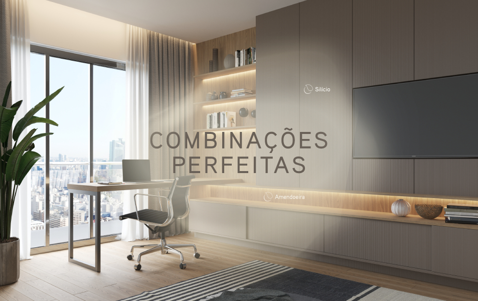 Peças-Chave Atemporais: Investindo em Itens que Nunca Saem de Moda - inspiração 1