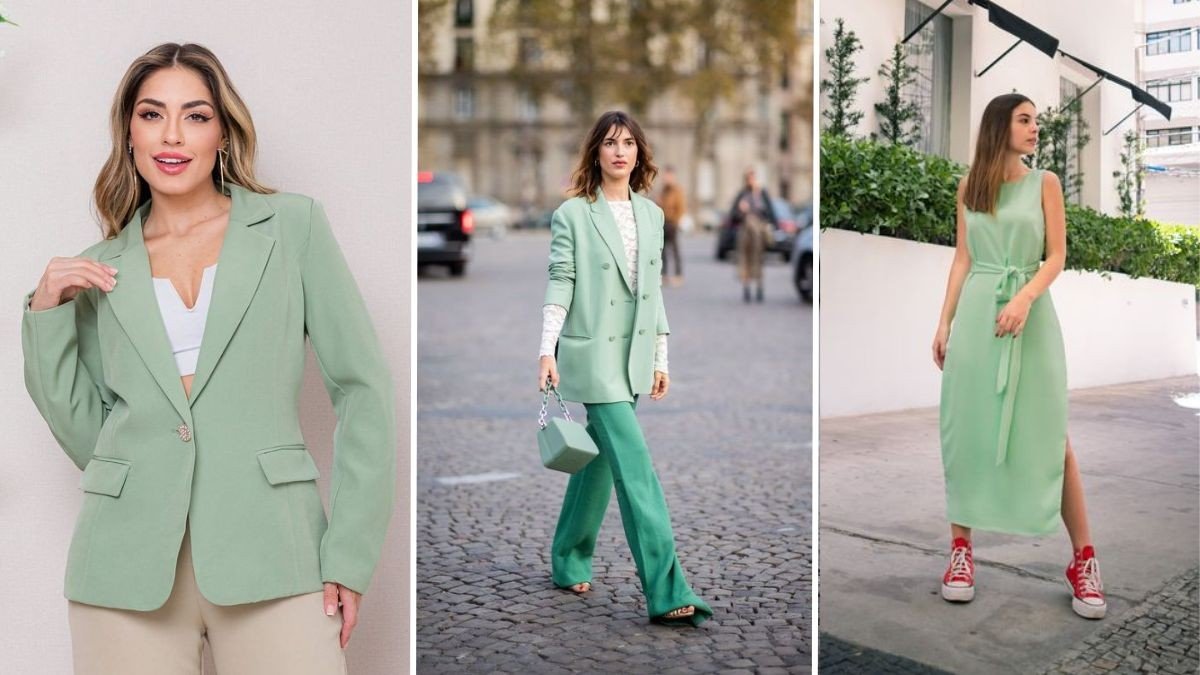 Acessórios: O Toque Final que Transforma um Look Básico - inspiração 2