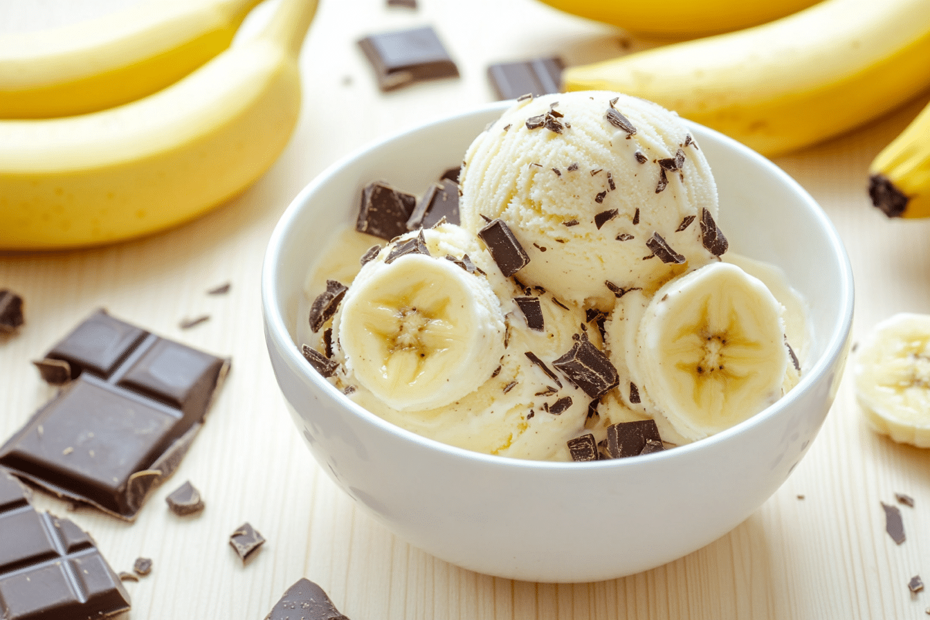 Equilíbrio é Tudo: Proporções que Valorizam Seu Corpo - inspiração 1