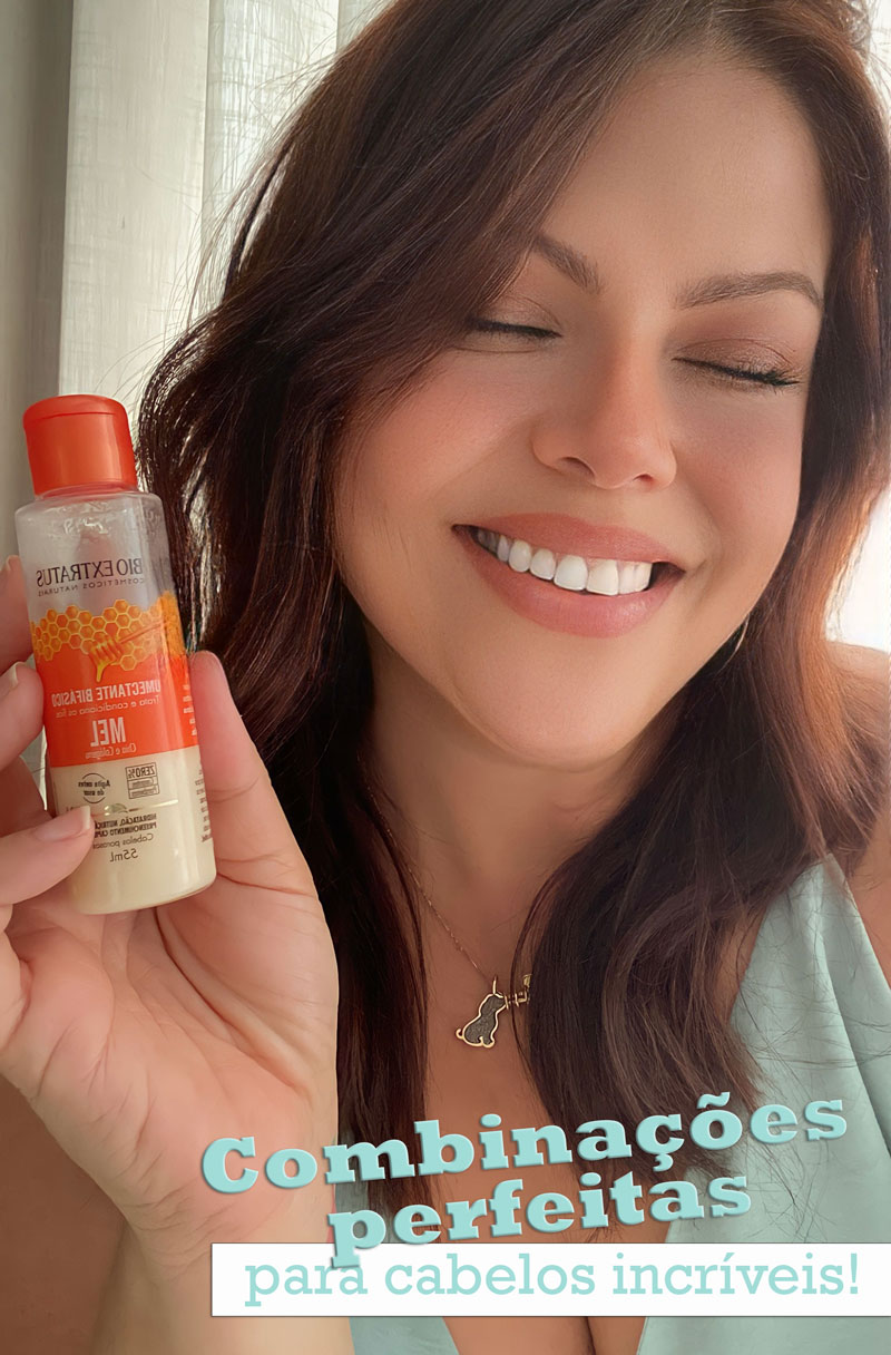 Estilo Casual Chic: Conforto com Sofisticação no Dia a Dia - inspiração 1