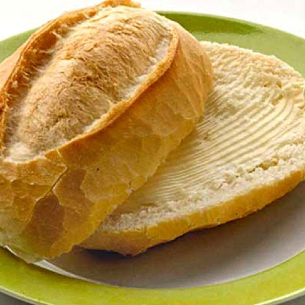 Estilo Casual Chic: Conforto com Sofisticação no Dia a Dia - inspiração 2