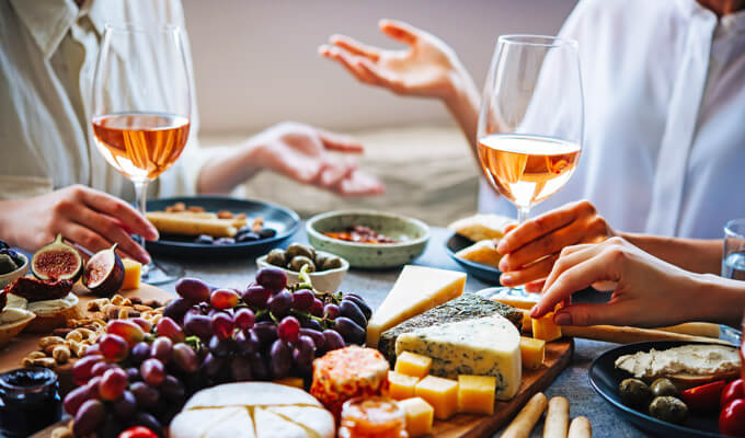 Moda Festa: Dicas para Brilhar em Ocasiões Especiais - inspiração 1