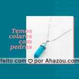 Trabalho e Estilo: Looks Profissionais que Transmitem Confiança - inspiração 2