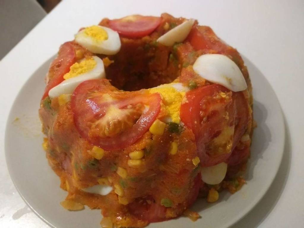 Sanduíche de Mortadela: Um Clássico Ousado e Generoso - inspiração 2