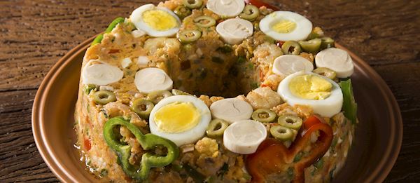 Bauru: A Origem de um Sanduíche Icônico - inspiração 2