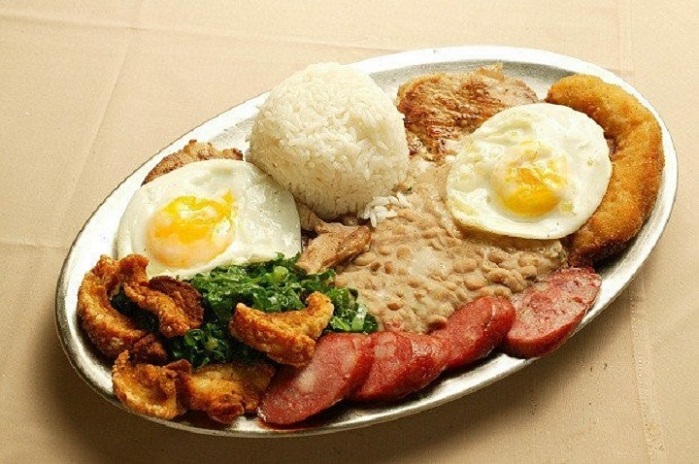 Doces Tradicionais: Doce de Leite e Quindim - inspiração 2