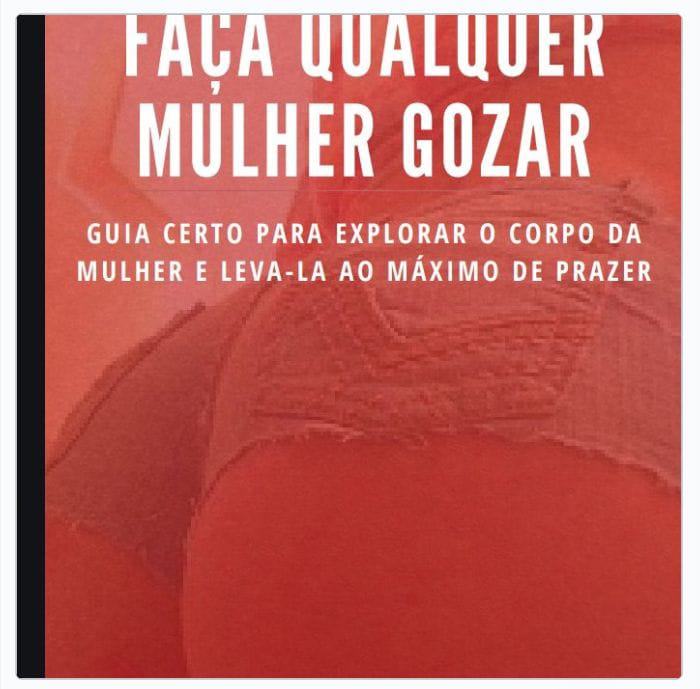 Explorando o Corpo: Descobrindo as Zonas Erógenas - inspiração 1