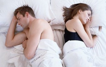 A Mágica da Estimulação Oral: Domine a Língua e os Lábios - inspiração 2