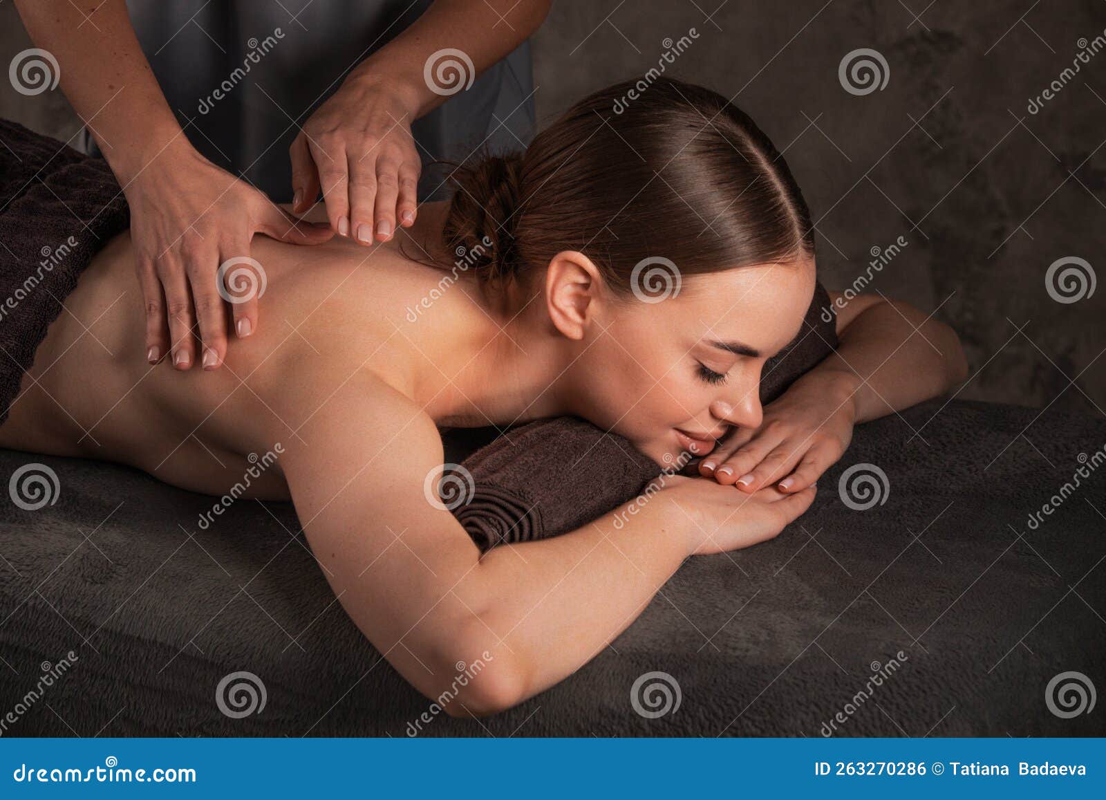 O Uso de Brinquedos: Ampliando as Possibilidades de Prazer - inspiração 1