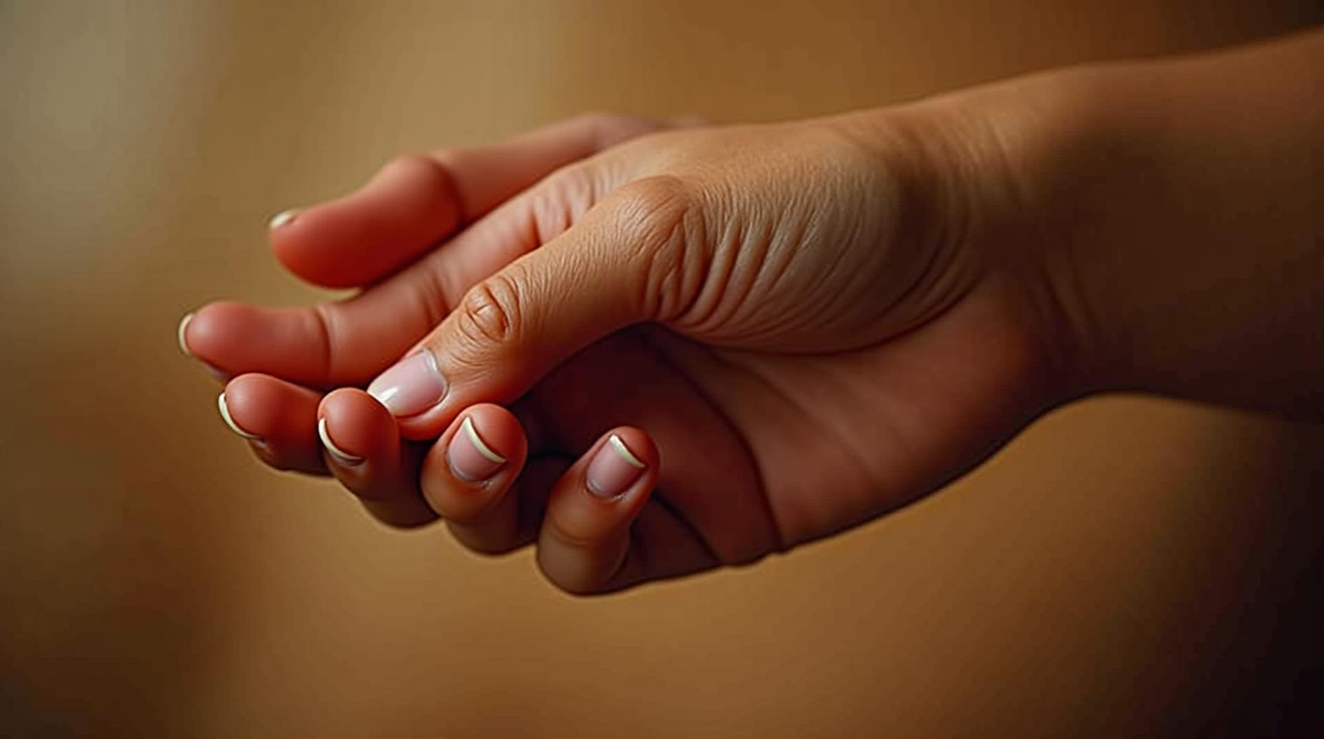 A Contagem Regressiva: Entendendo os Sinais do Orgasmo - inspiração 2