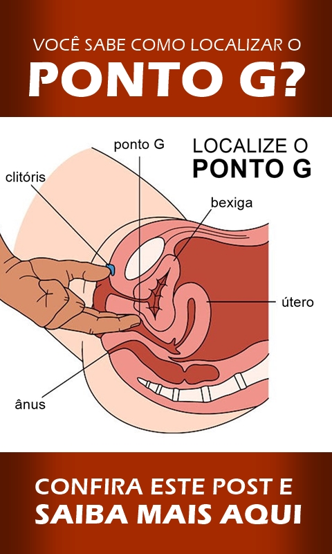 A Linguagem do Corpo: Sinais que Você Precisa Observar - inspiração 1