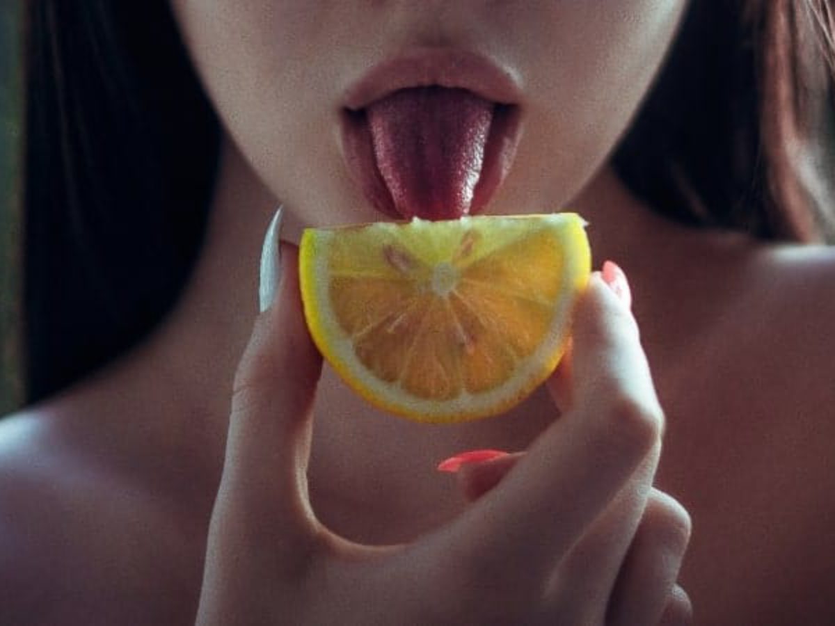 Variação é Chave: Explorando Diferentes Movimentos - inspiração 1