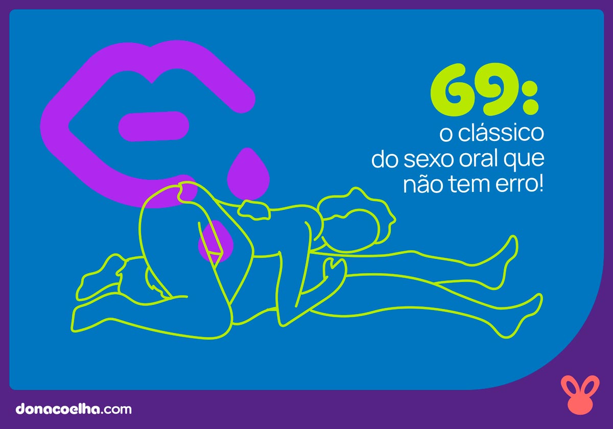 Mordidas Leves e Sugadas: Intensificando as Sensações - inspiração 2