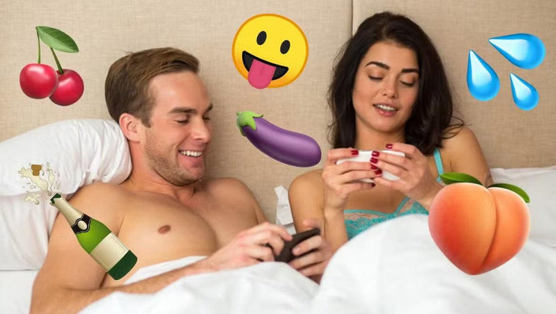 Comunicação Durante o Ato: Pedindo e Dando Feedback - inspiração 1