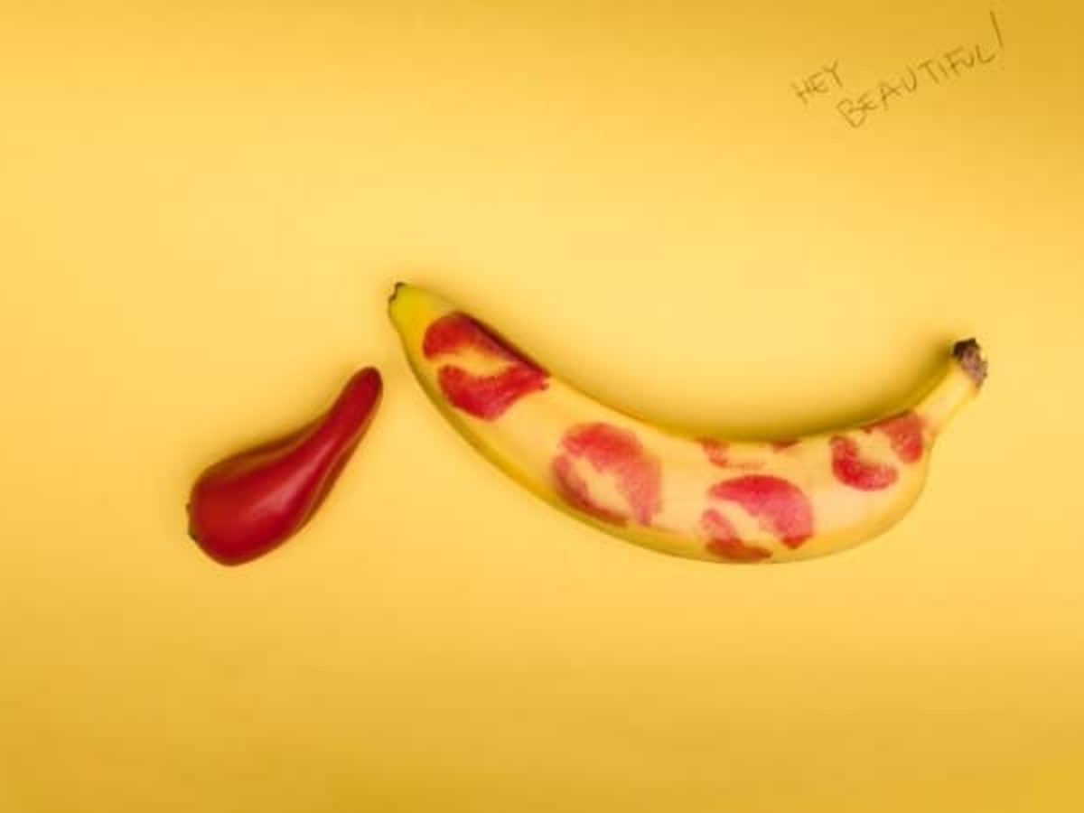 Comunicação Durante o Ato: Pedindo e Dando Feedback - inspiração 2