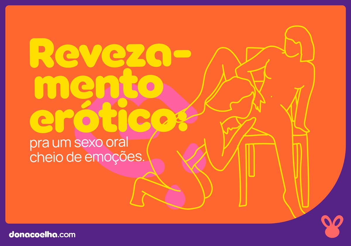 Explorando Novas Zonas Erógenas: Para Além do Óbvio - inspiração 1