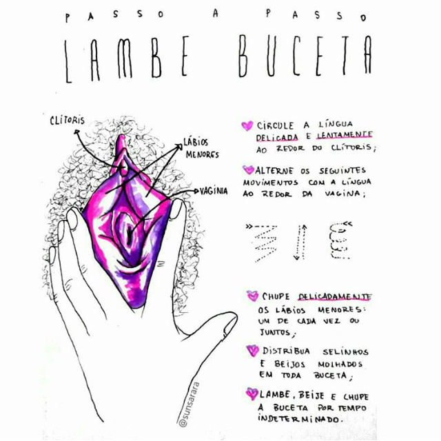 A Importância da Higiene: Conforto e Segurança em Primeiro Lugar - inspiração 1