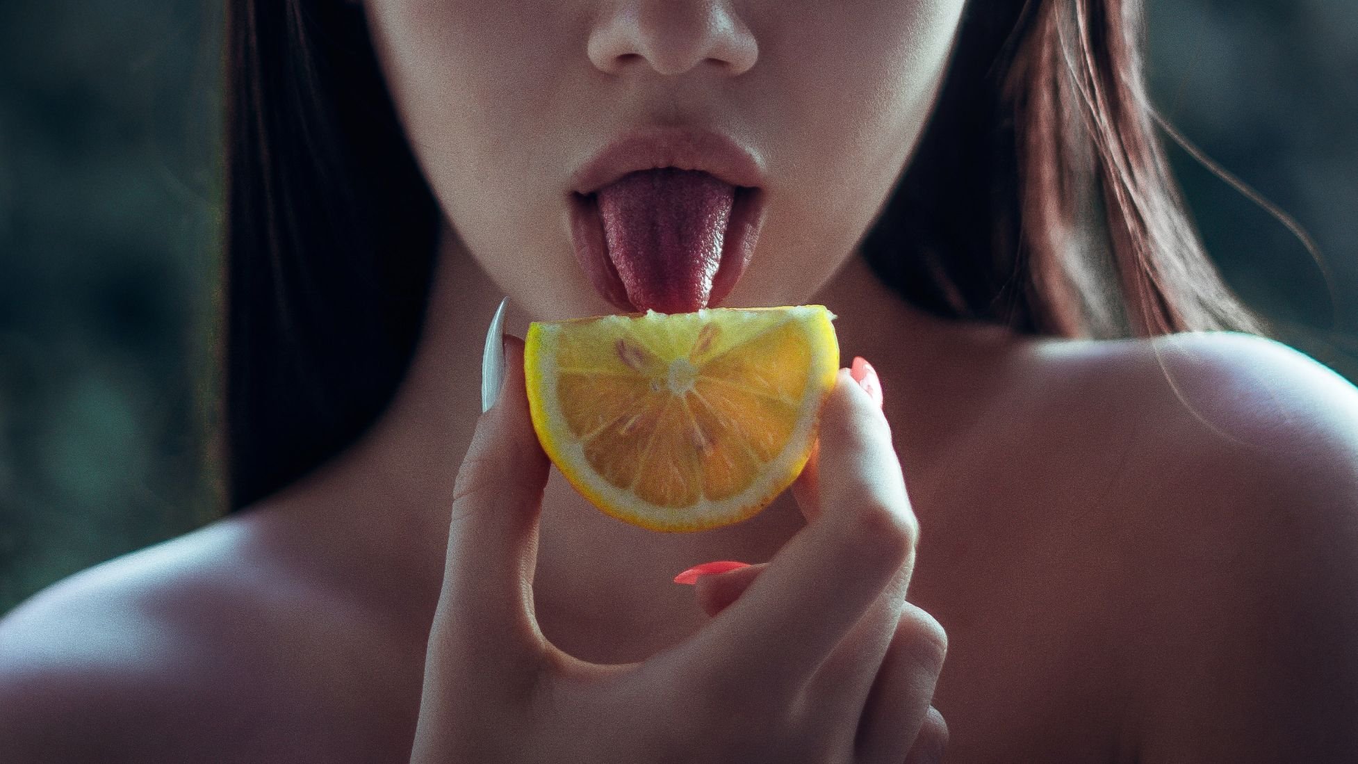 O Ritmo da Paixão: Criando uma Dança Sensual - inspiração 1