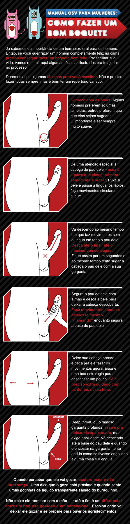 O Ritmo da Paixão: Criando uma Dança Sensual - inspiração 2