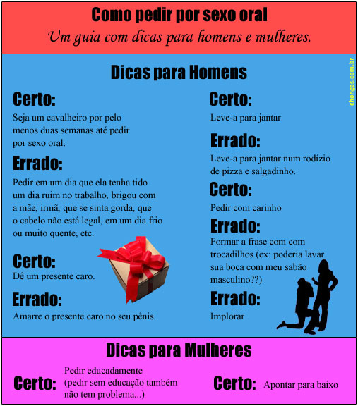 Sua Boca, Uma Ferramenta: O Uso Estratégico da Língua - inspiração 1