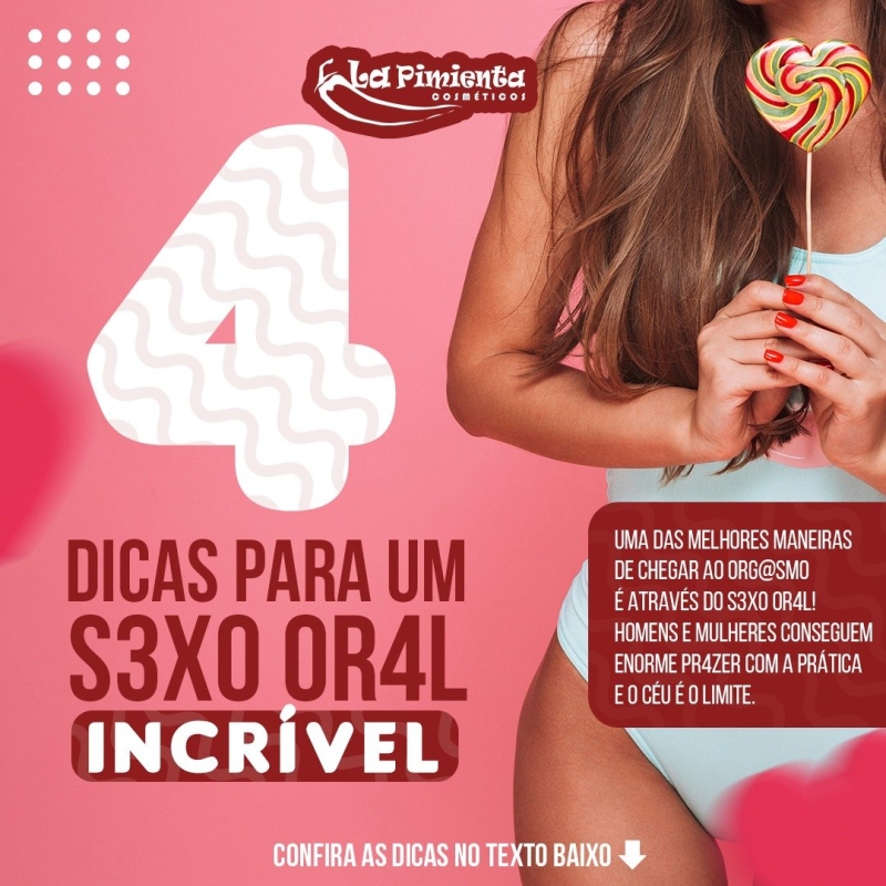 Sua Boca, Uma Ferramenta: O Uso Estratégico da Língua - inspiração 2