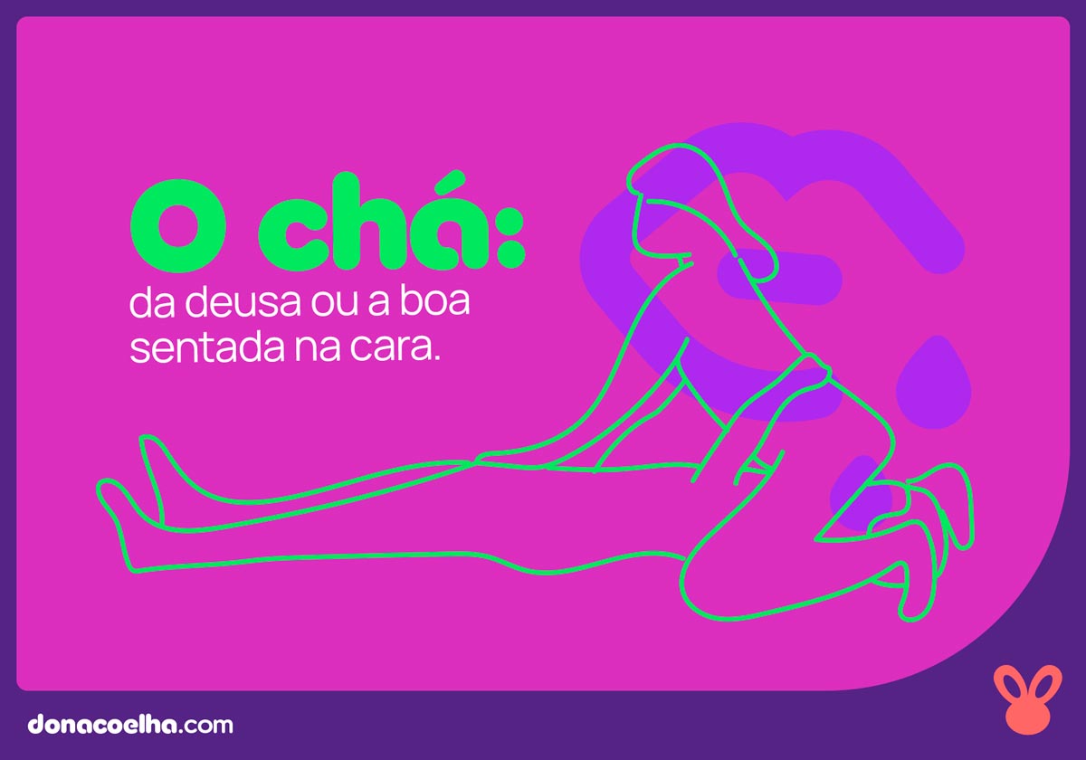 A Preparação é Tudo: Criando o Clima Ideal - inspiração 2