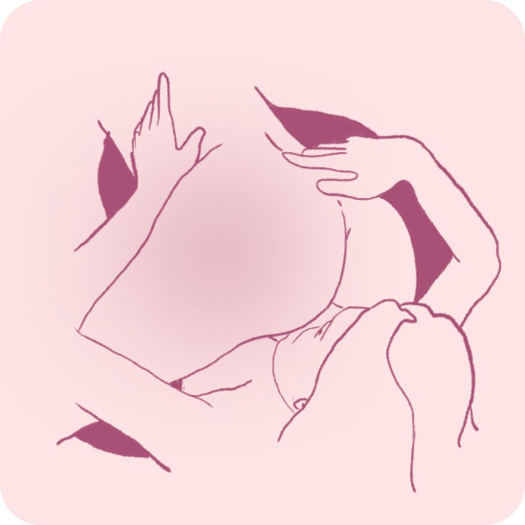 O Poder da Respiração: Intensificando Sensações - inspiração 2